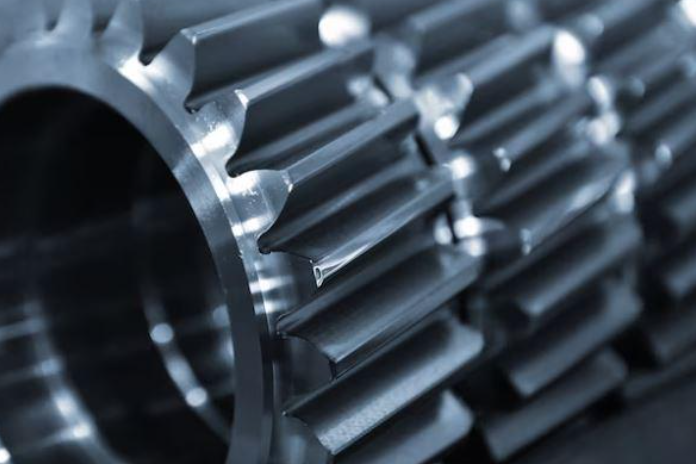 Estratégias de maximização de resultados: o papel do aço inox