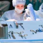 unnamed – 2025-09-25T111540.847