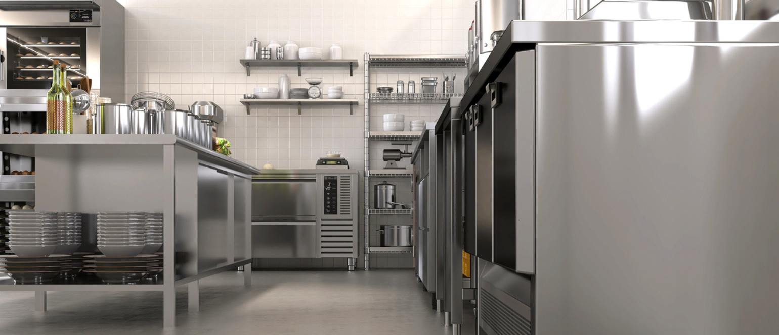 Aço inox 304 e 316 na indústria alimentícia: qual escolher para cada aplicação? 1 Diferenças entre aço inox 304 e 316