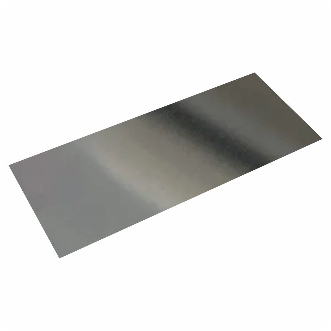 Aço inox 301 garante alta resistência mecânica em seus componentes