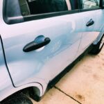 Por que o aço inox é cada vez mais utilizado no setor de blindagem? Aço inox para blindagem