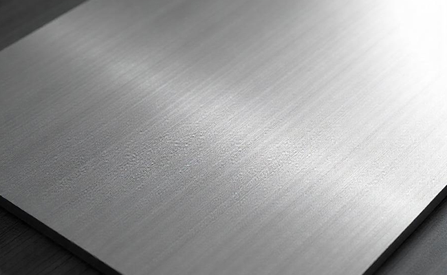 Aço inox como matéria-prima estratégica para indústrias de transformação