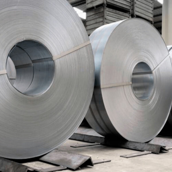 Blog 5 Bobina ou chapa de inox? Descubra o formato com o melhor custo-benefício para sua produção