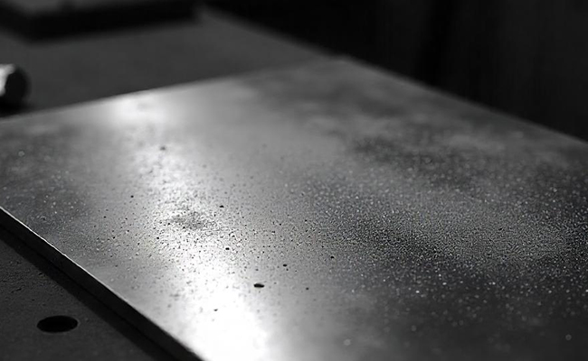 Bobina ou chapa de inox? Descubra o formato com o melhor custo-benefício para sua produção 1 Bobina ou chapa de inox? Qual o melhor custo-benefício para a sua produção?