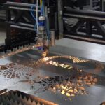 Chapas de aço inox sob medida: como funciona o corte personalizado e quando vale a pena investir cahapasdeaçoinoxsobmedida.1