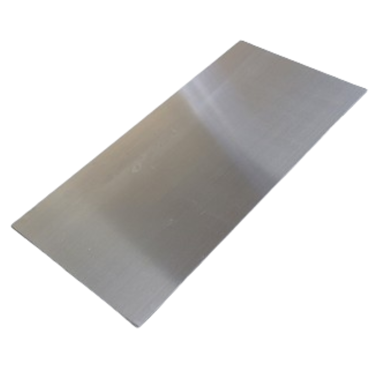 Aplicações da chapa de aço inox 430 na construção civil