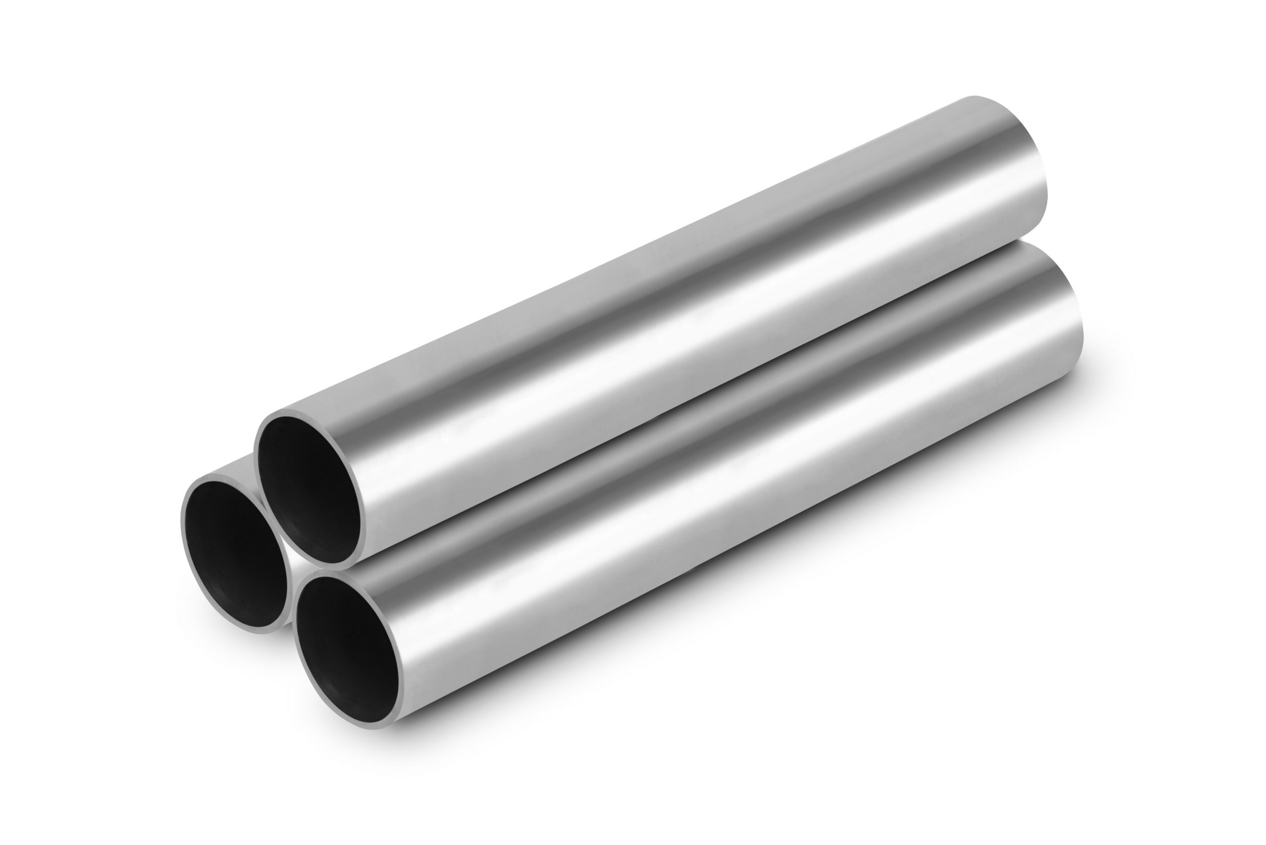 As principais aplicações industriais e na construção para o tubo de inox de 4 polegadas 1 Aplicações do tubo de inox de 4 polegadas