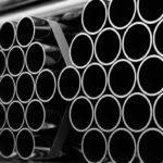 Tubo mecânico inox: o guia completo para aplicações de alta performance Tubo mecânico inox