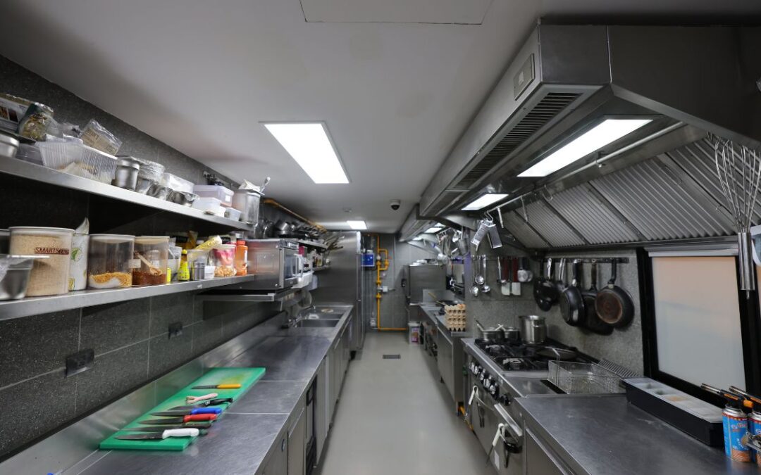 Aço inox 304 vs. 430