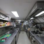 Aço inox 304 vs. 430