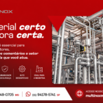 Imagem Aço Inox