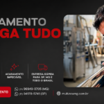 acabamento inox