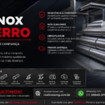 arte multinox