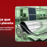 Aço inox e sustentabilidade: uma escolha durável aco inox meio ambiente