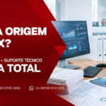 Aço Inox com Rastreabilidade: Qualidade e Confiança | Multinox aço inox rastreabilidade