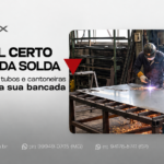 arte 01 setembro multinox
