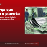 multinox_horizontal_wordpress_corrigida_final