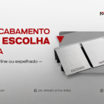 Acabamentos em Aço Inox | Conheça a Multinox Acabamentos metálicos Multinox – 07