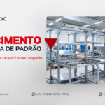 Aço Inox para Indústria: crescimento sem quebra de padrão | Multinox multinox aço Inox para Indústria