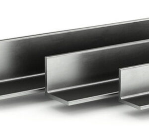 Cantoneira Inox 304